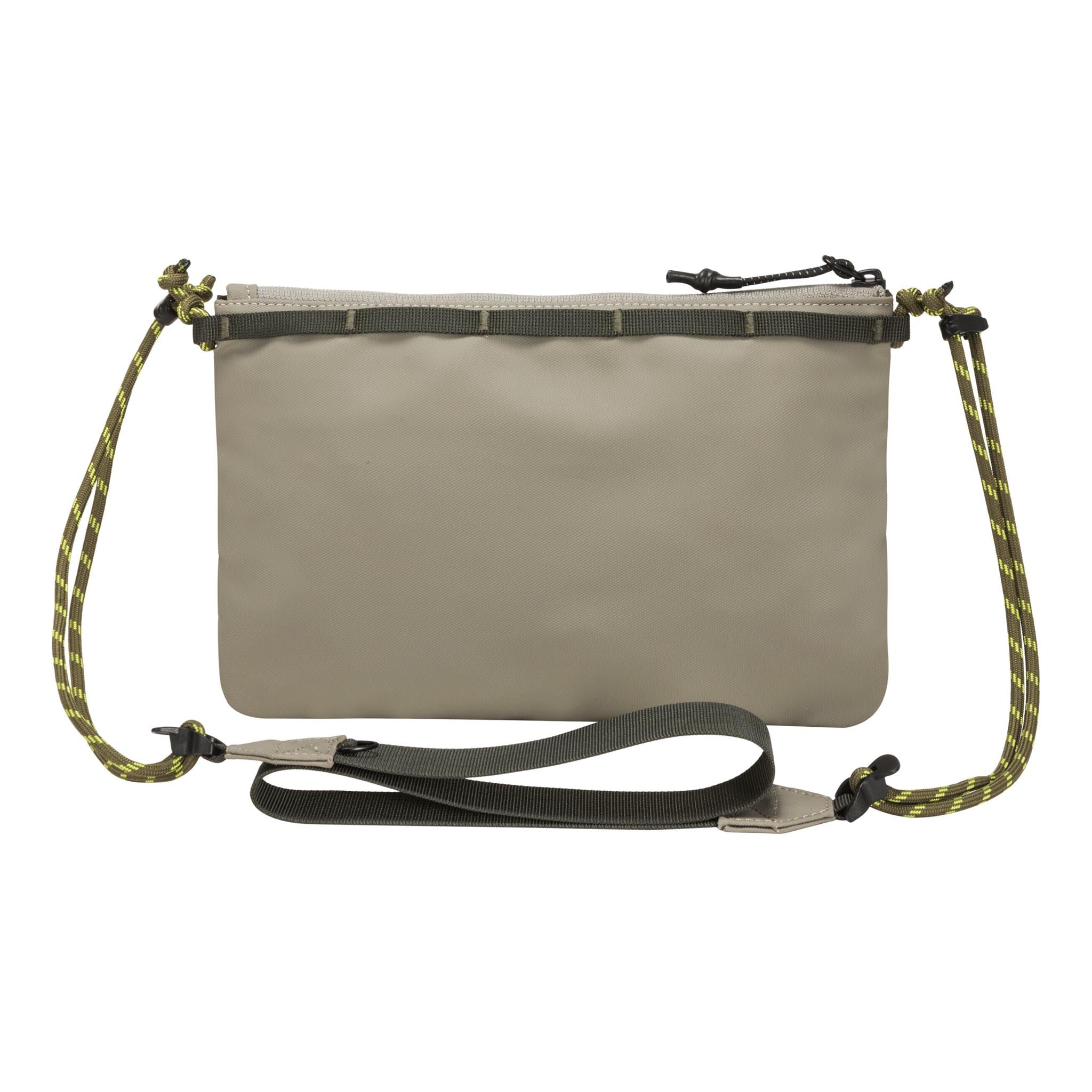 Caley Sacoche Bag