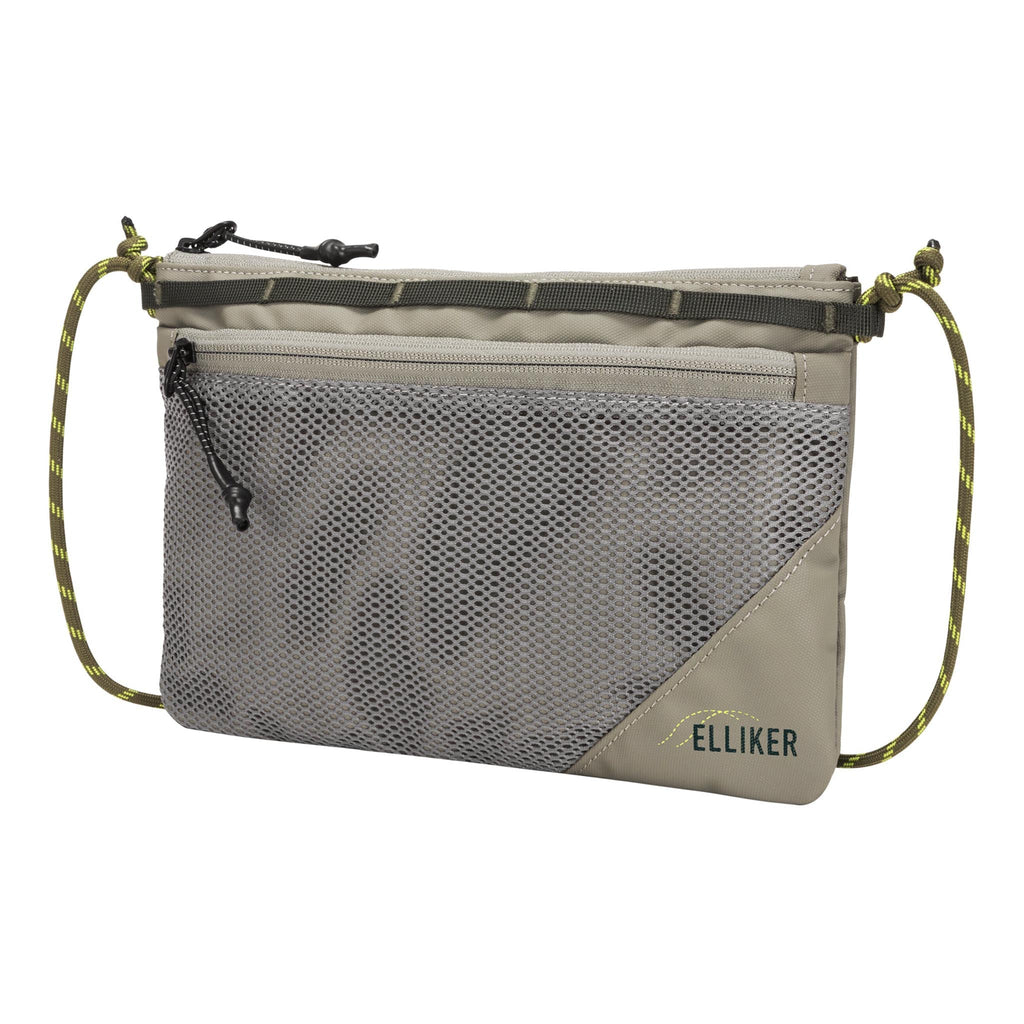 Caley Sacoche Bag