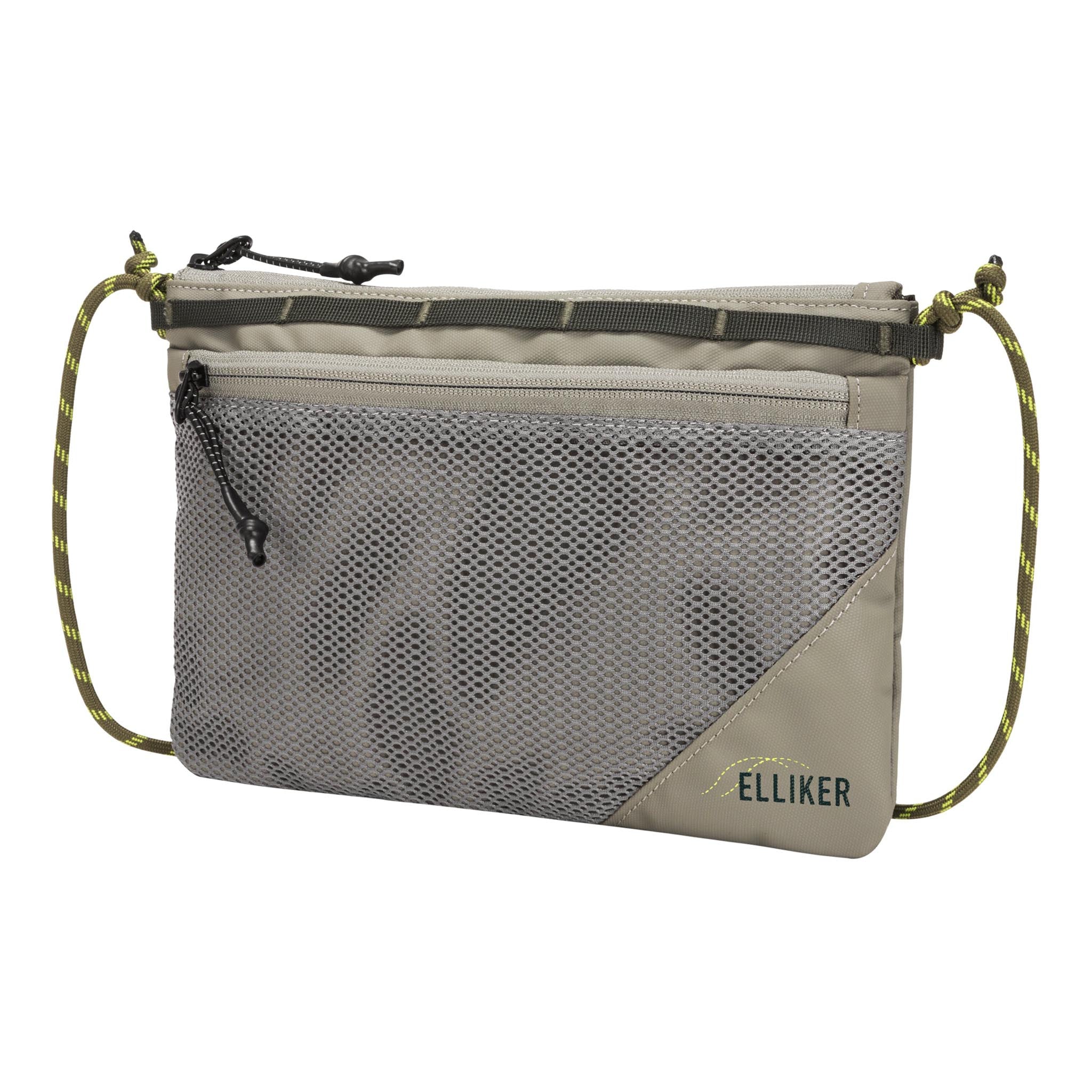 Caley Sacoche Bag