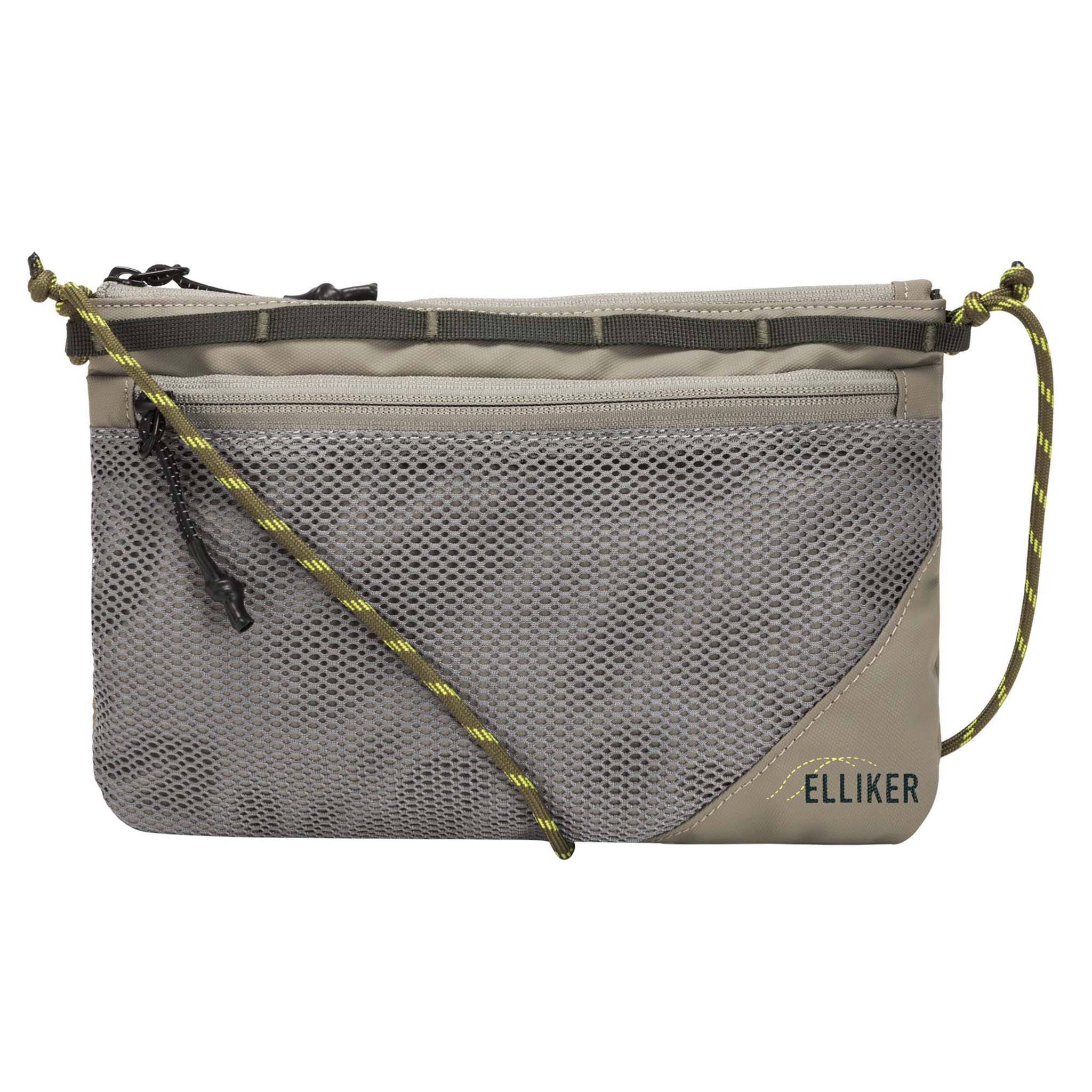 Caley Sacoche Bag