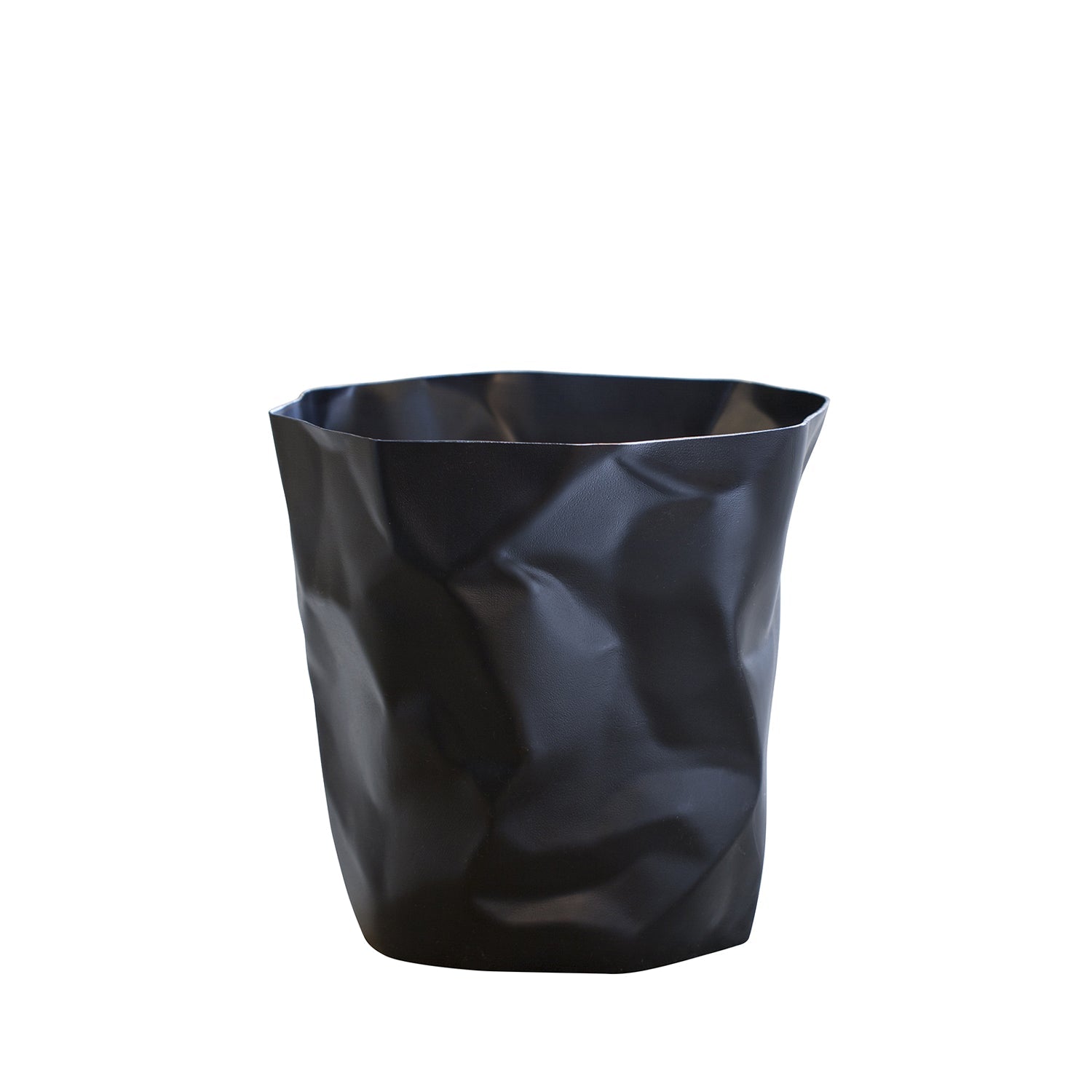 essey | bin bin | mini black - LC