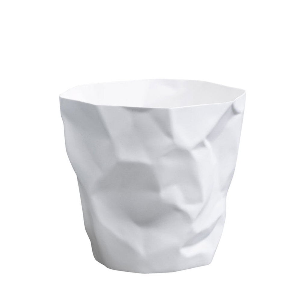 essey | bin bin | large white - LC