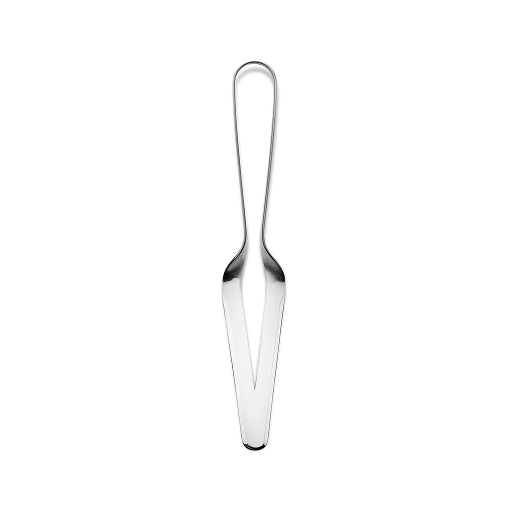 eva solo | cake server