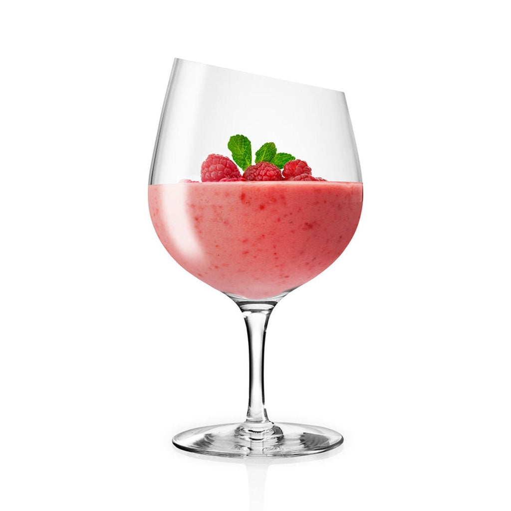 eva solo | glassware - gin glass