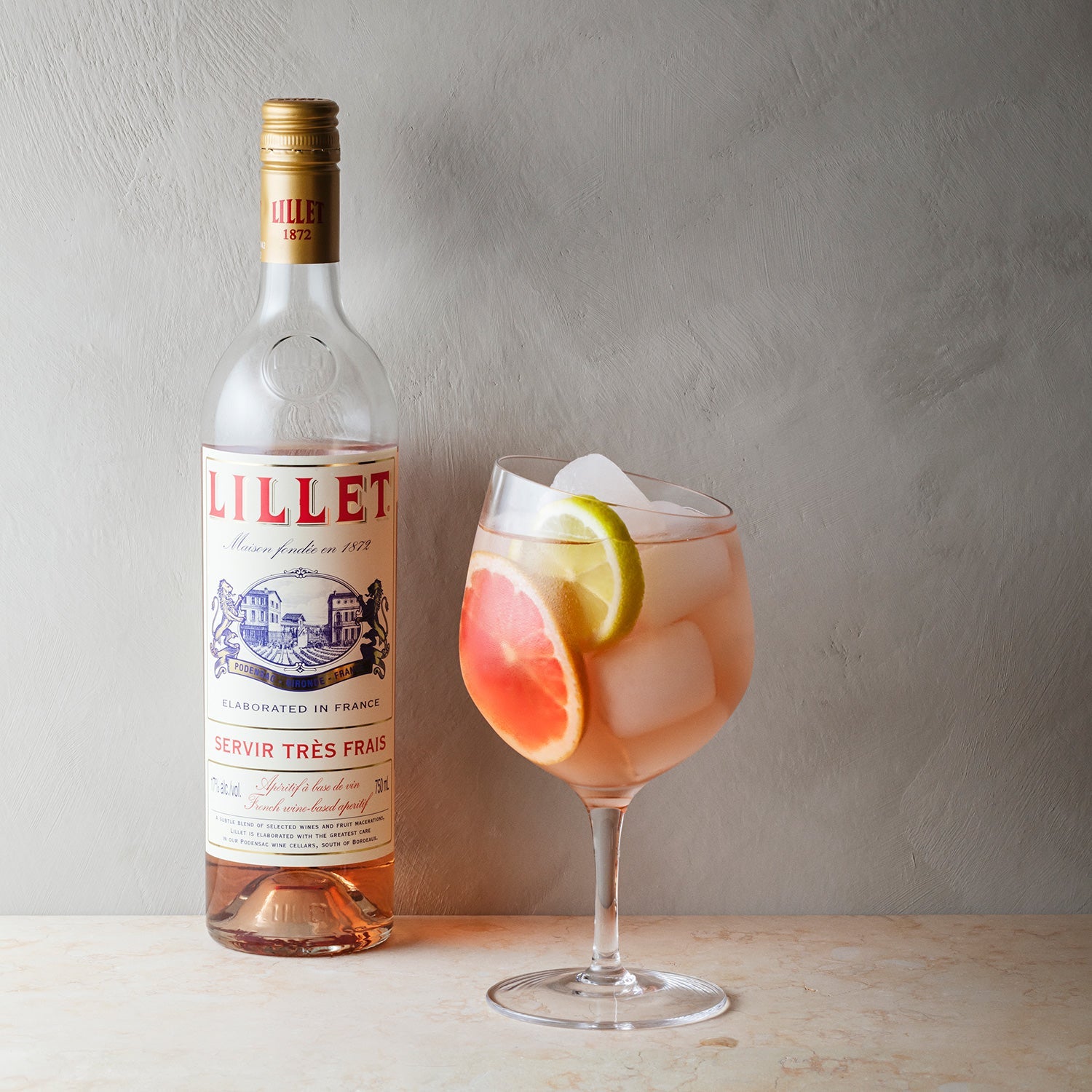 eva solo | glassware - gin glass