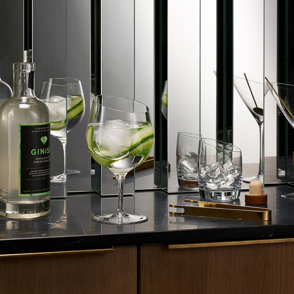 eva solo | glassware - gin glass