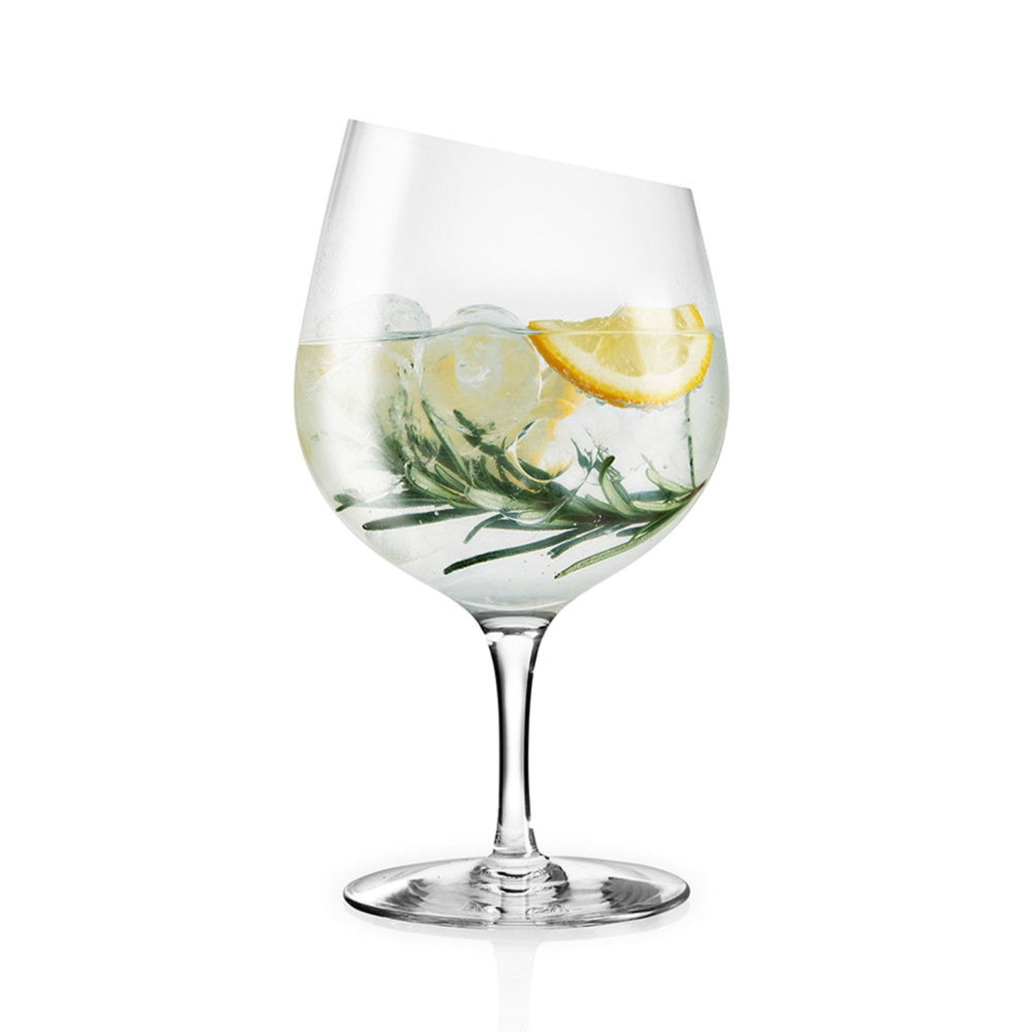 eva solo | glassware - gin glass