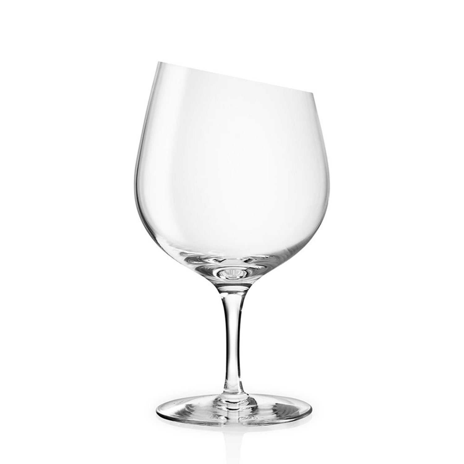eva solo | glassware - gin glass