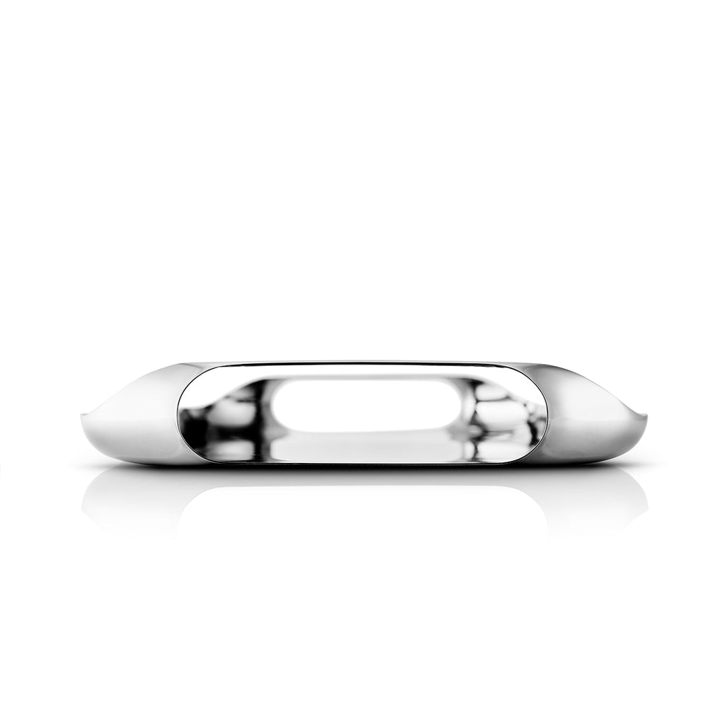 eva solo | liquid lounge | serving tray steel