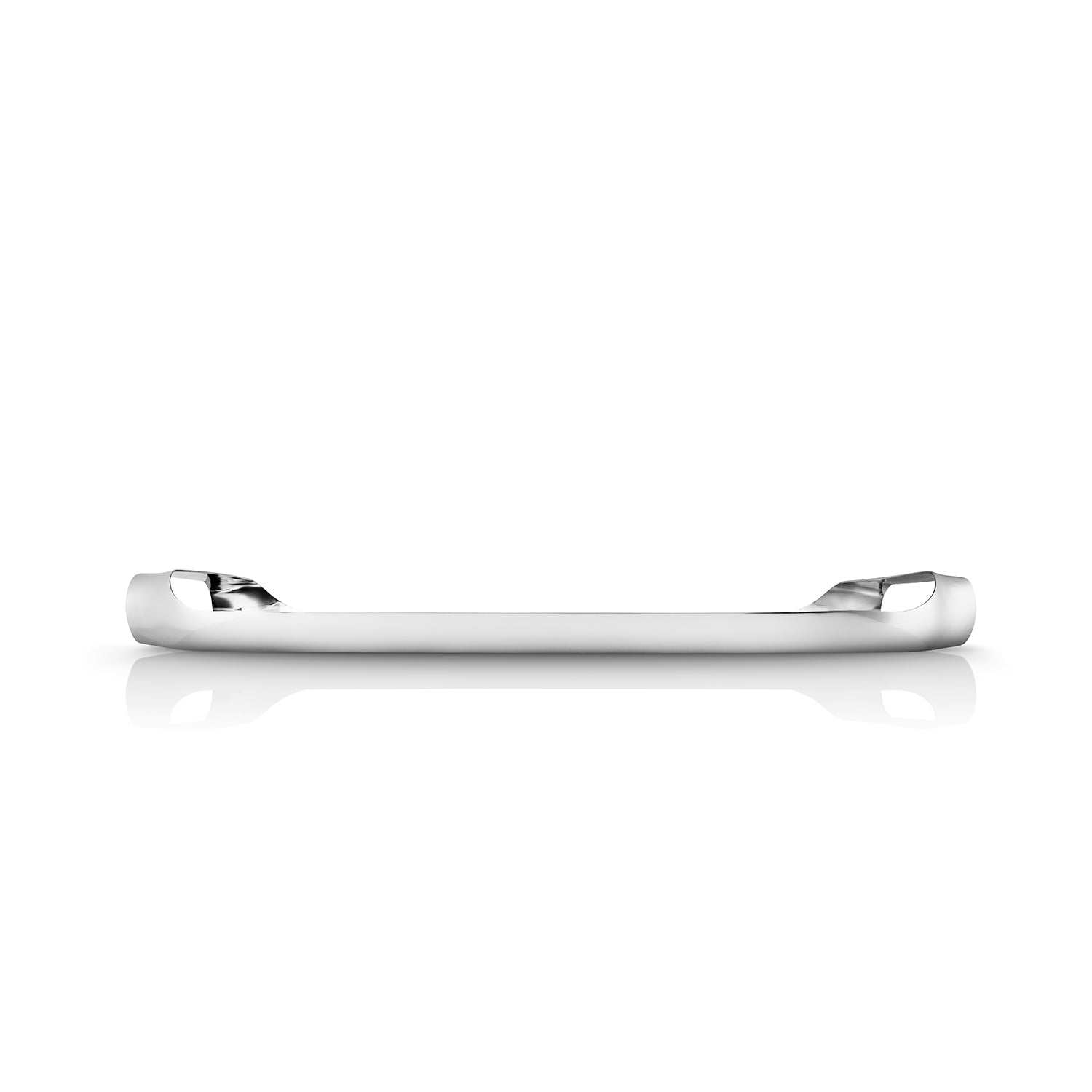 eva solo | liquid lounge | serving tray steel