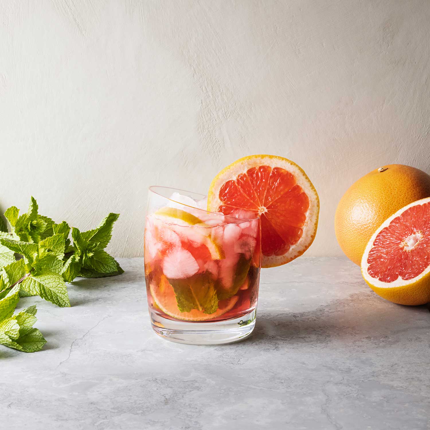 eva solo | glassware - whisky glass