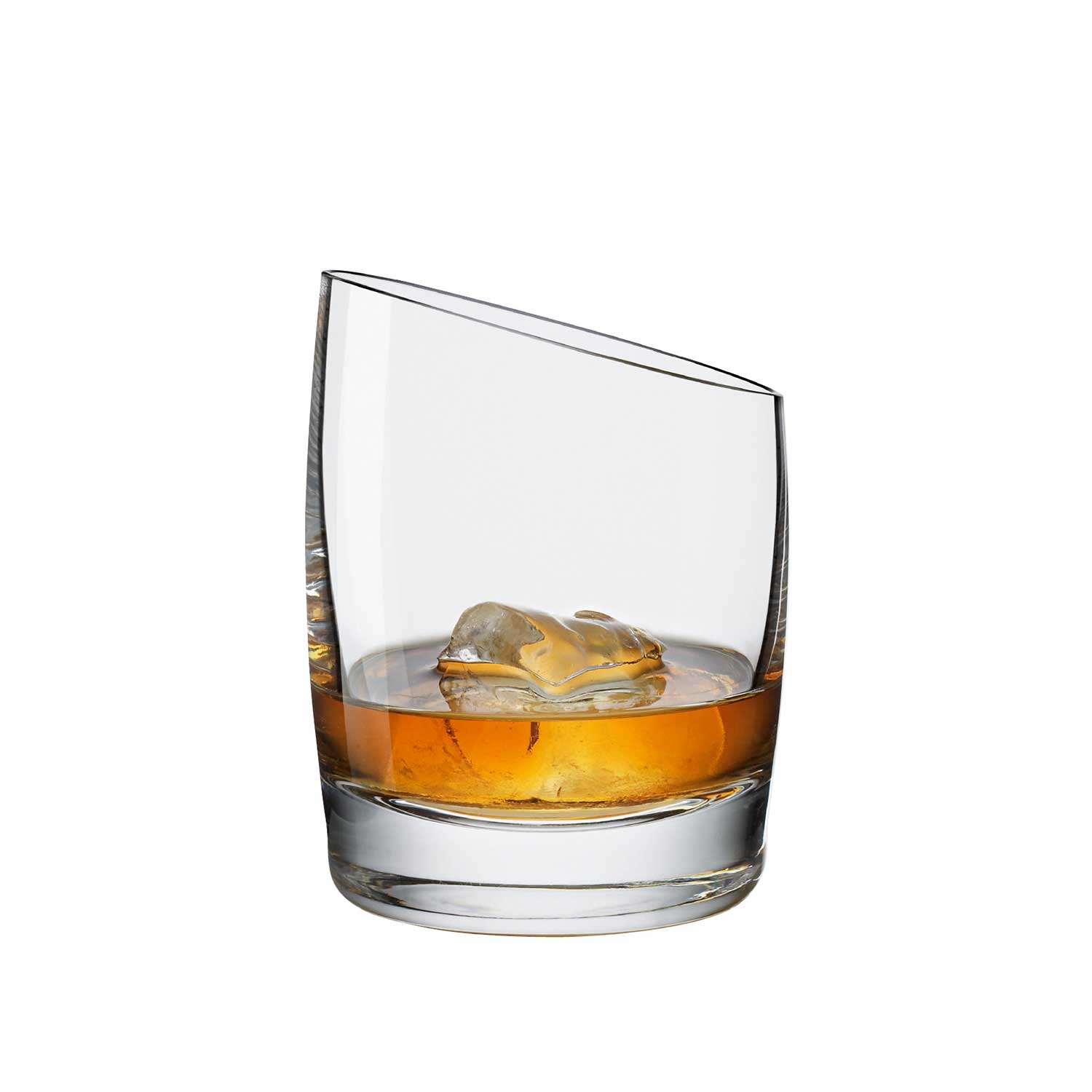 eva solo | glassware - whisky glass