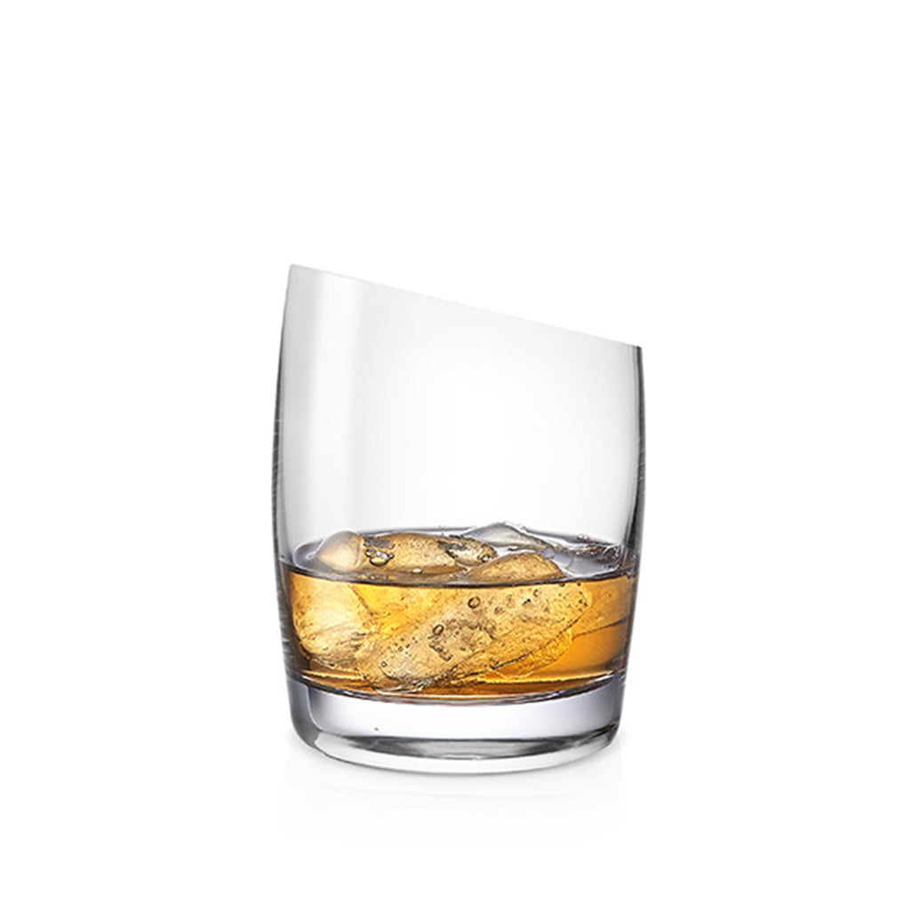 eva solo | glassware - whisky glass