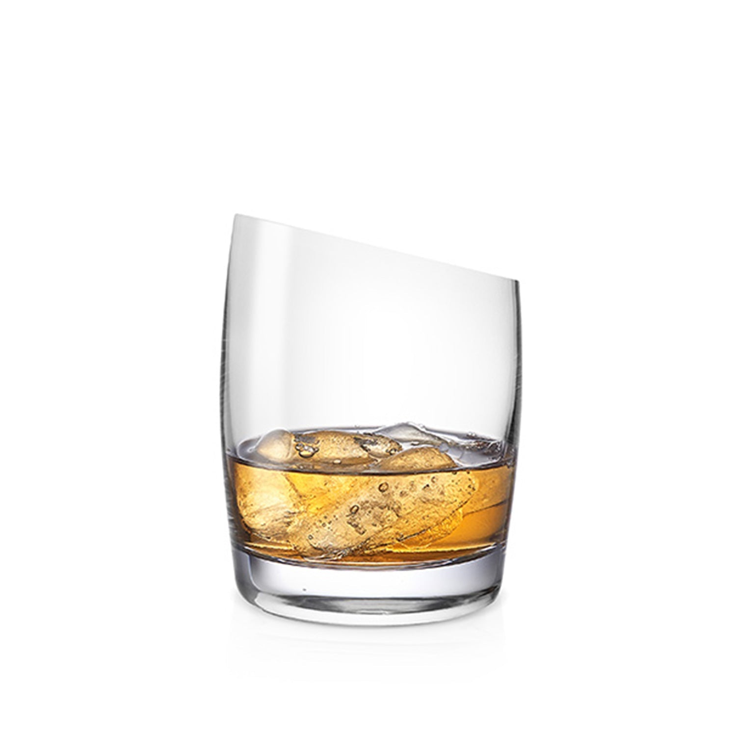 eva solo | glassware - whisky glass