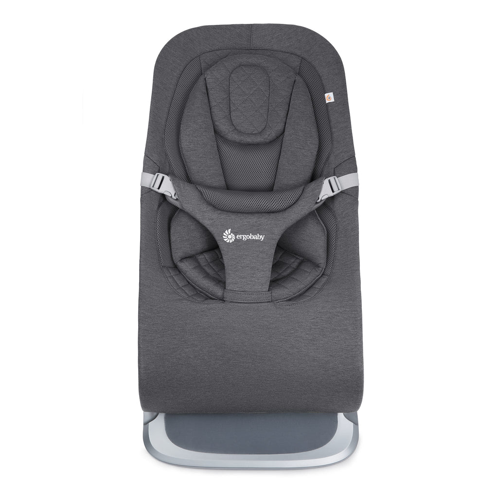 Ergobaby Evolve 3-in-1 Bouncer
