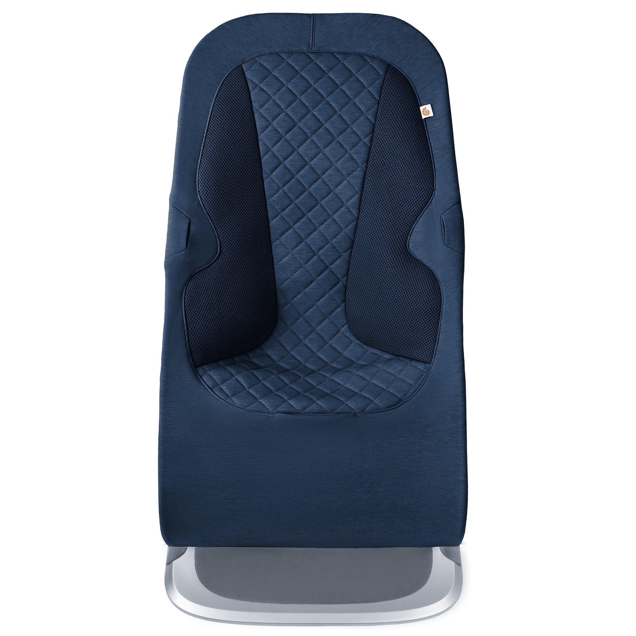Ergobaby Evolve 3-in-1 Bouncer