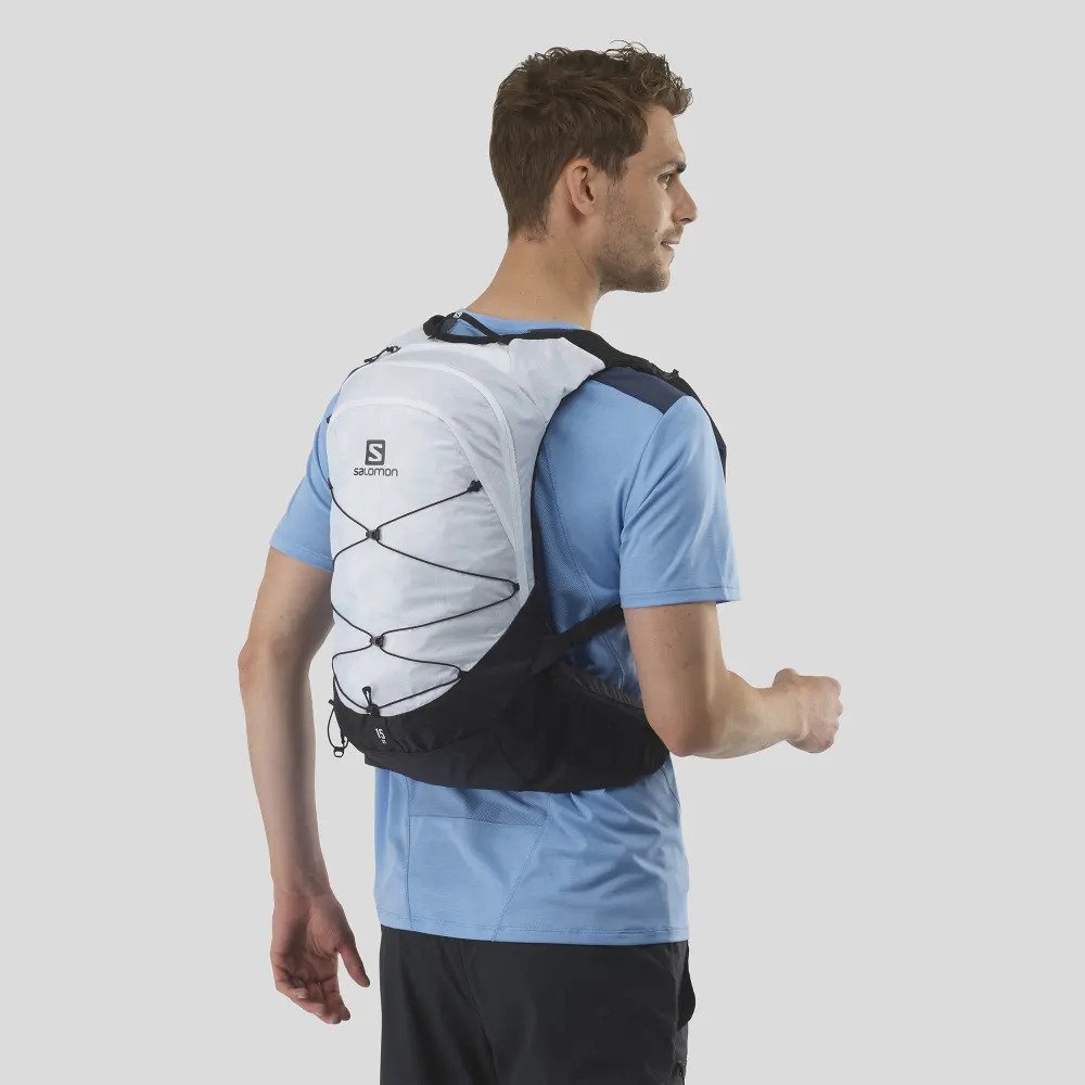 Salomon - XT 15 Backpack (Unisex)