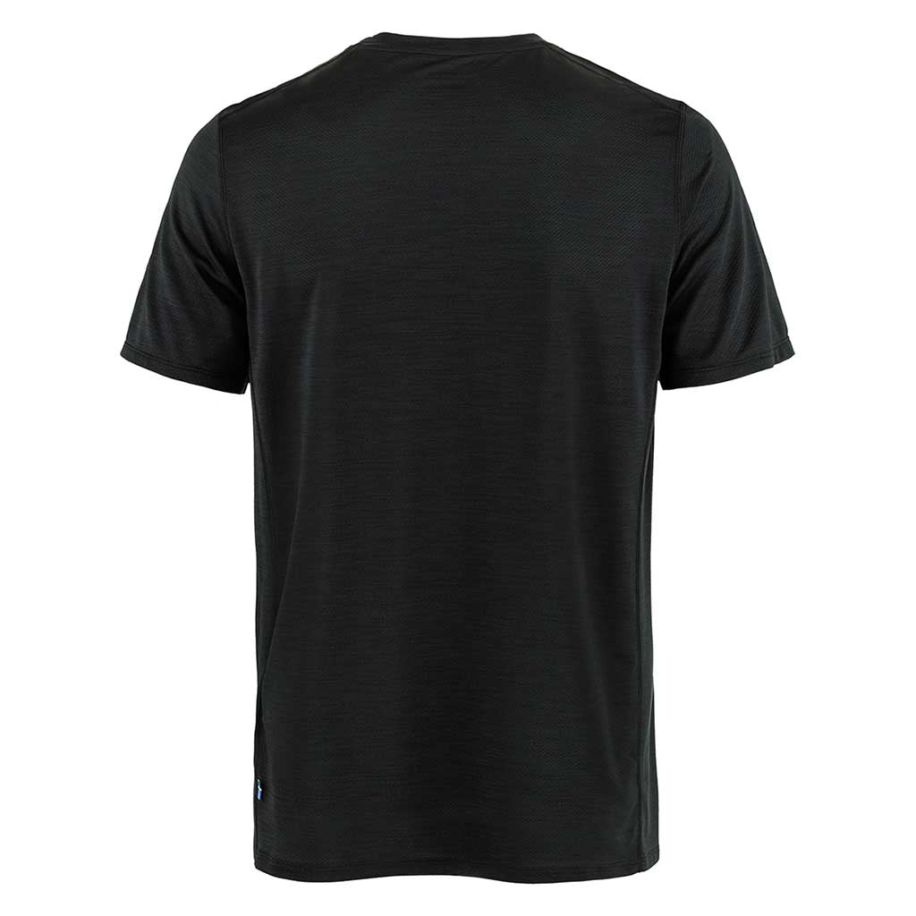 Abisko Lite SS T-shirt | Men's