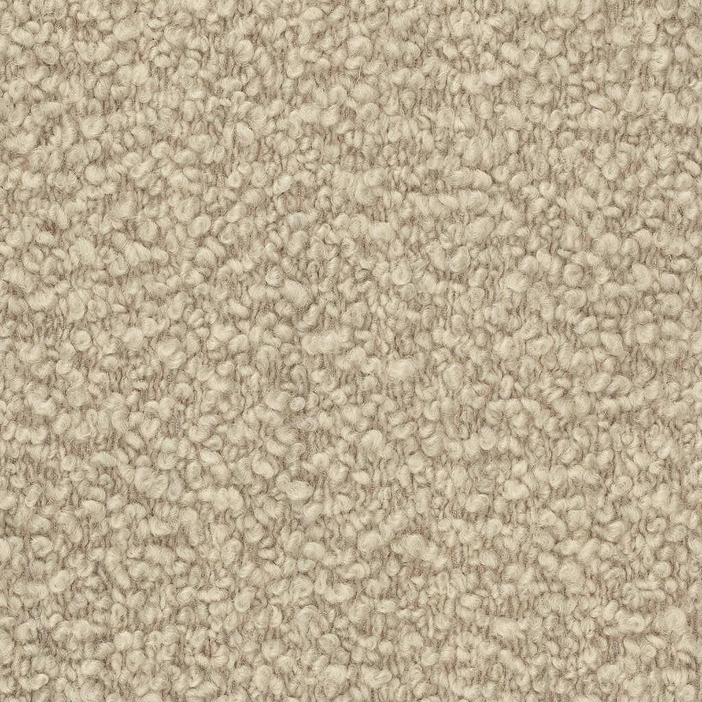 freifrau | nana chair | nimbus nuvola + grey beige frame