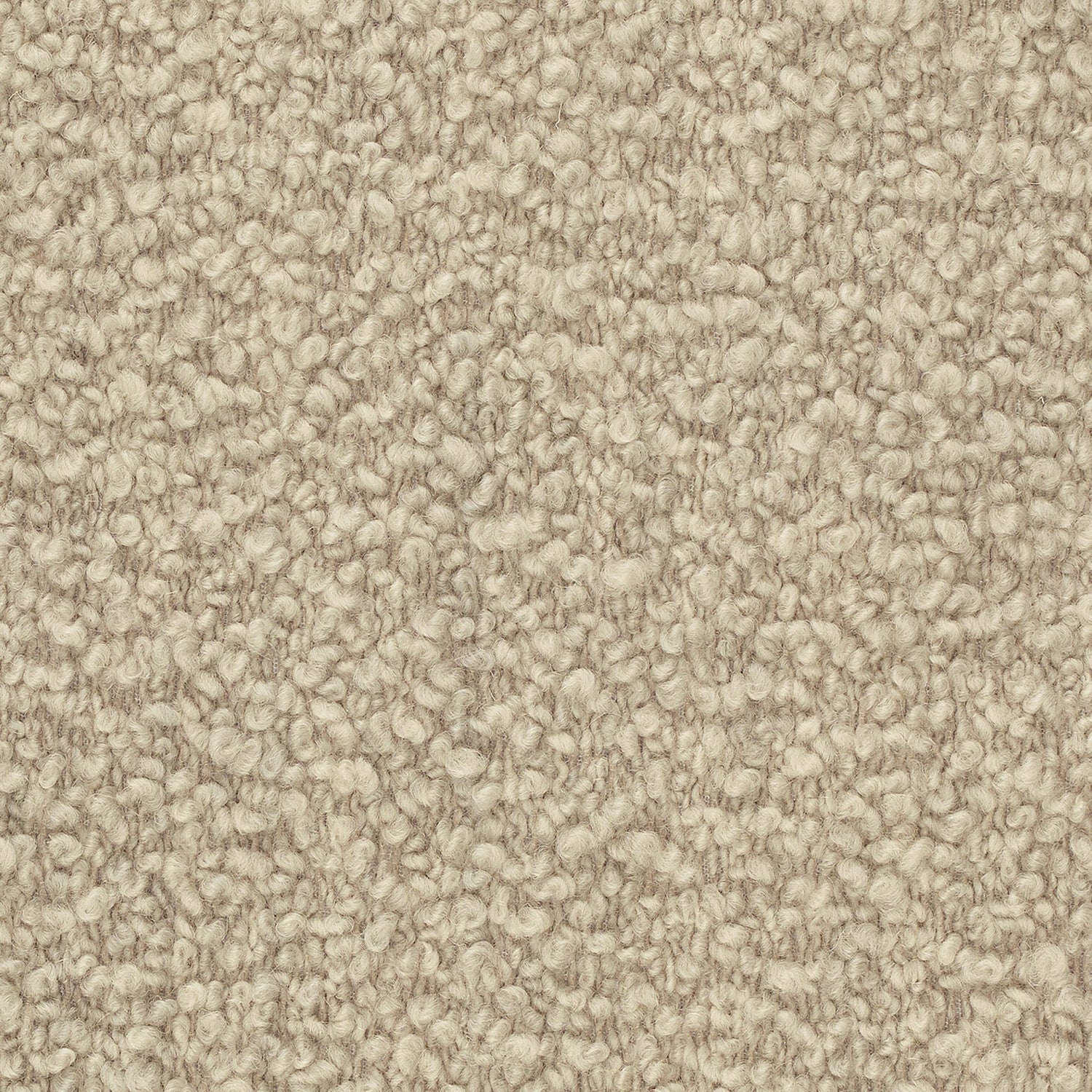 freifrau | nana chair | nimbus nuvola + grey beige frame