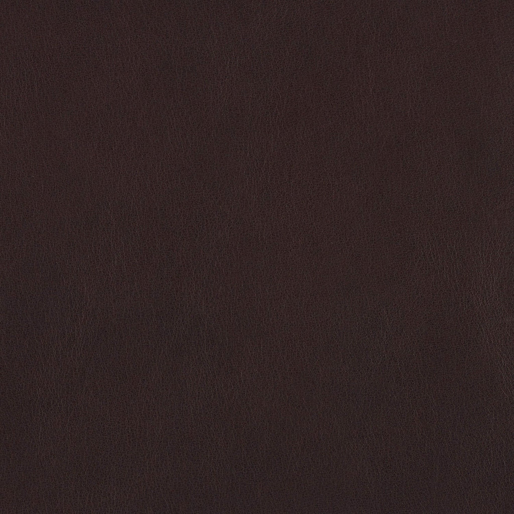 freifrau | marie armchair | adora canelo leather + steel bronze glaze frame