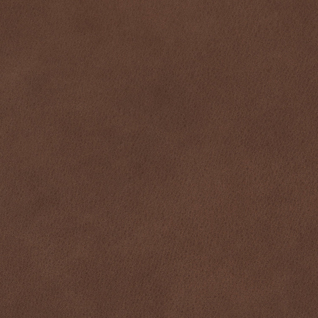 freifrau | leya high back kitchen stool 65cm | muscat cognac leather + oak