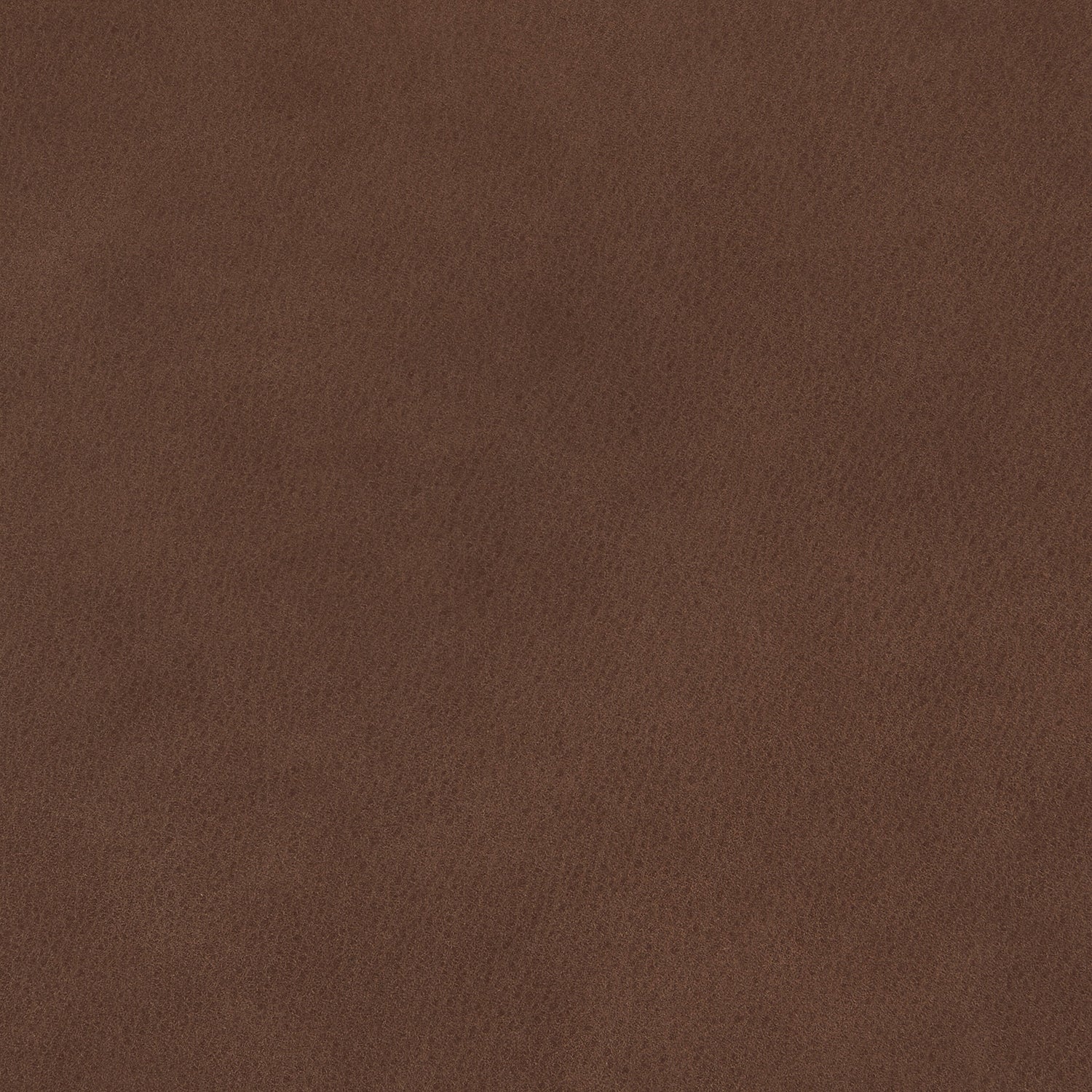 freifrau | leya high back kitchen stool 65cm | muscat cognac leather + oak