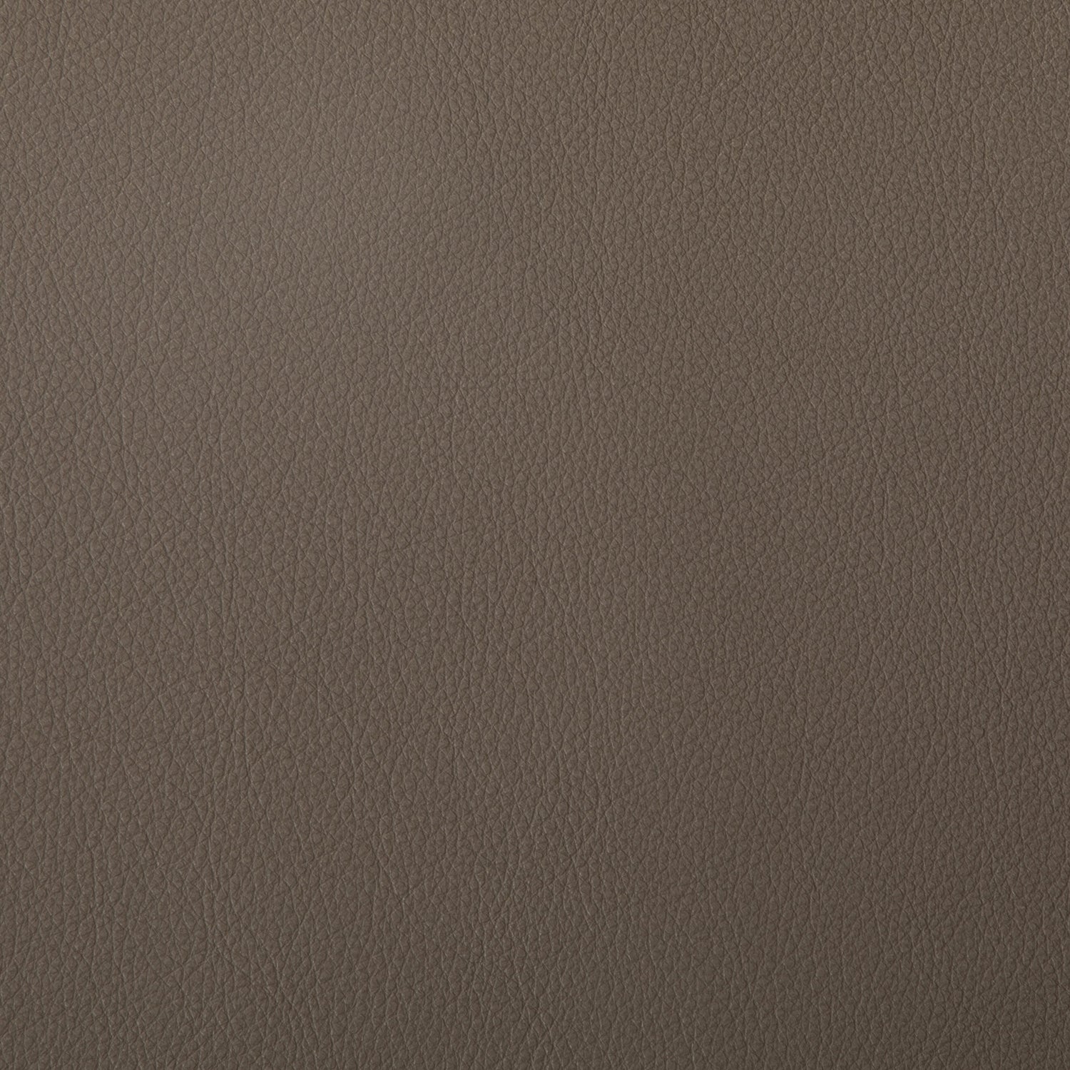 freifrau | marie armchair | opium santos leather + steel bronze glaze frame