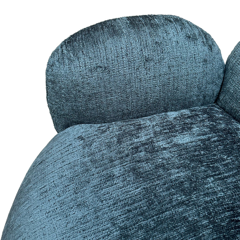 freifrau | nana love seat petite | rotating frame | chouchou 42