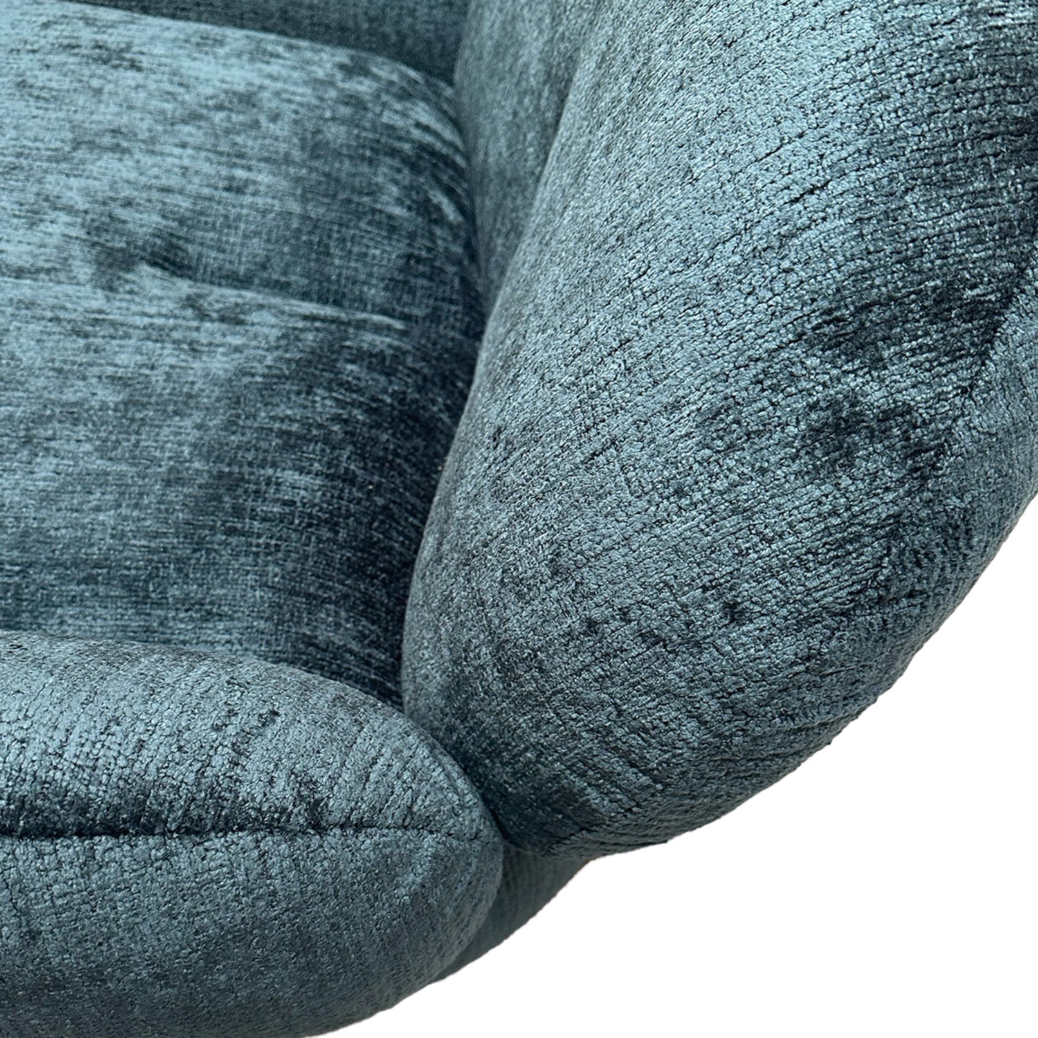 freifrau | nana love seat petite | rotating frame | chouchou 42