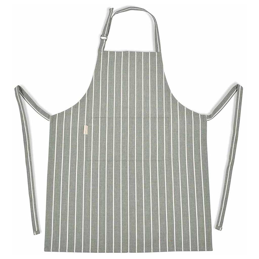 Bampton Apron