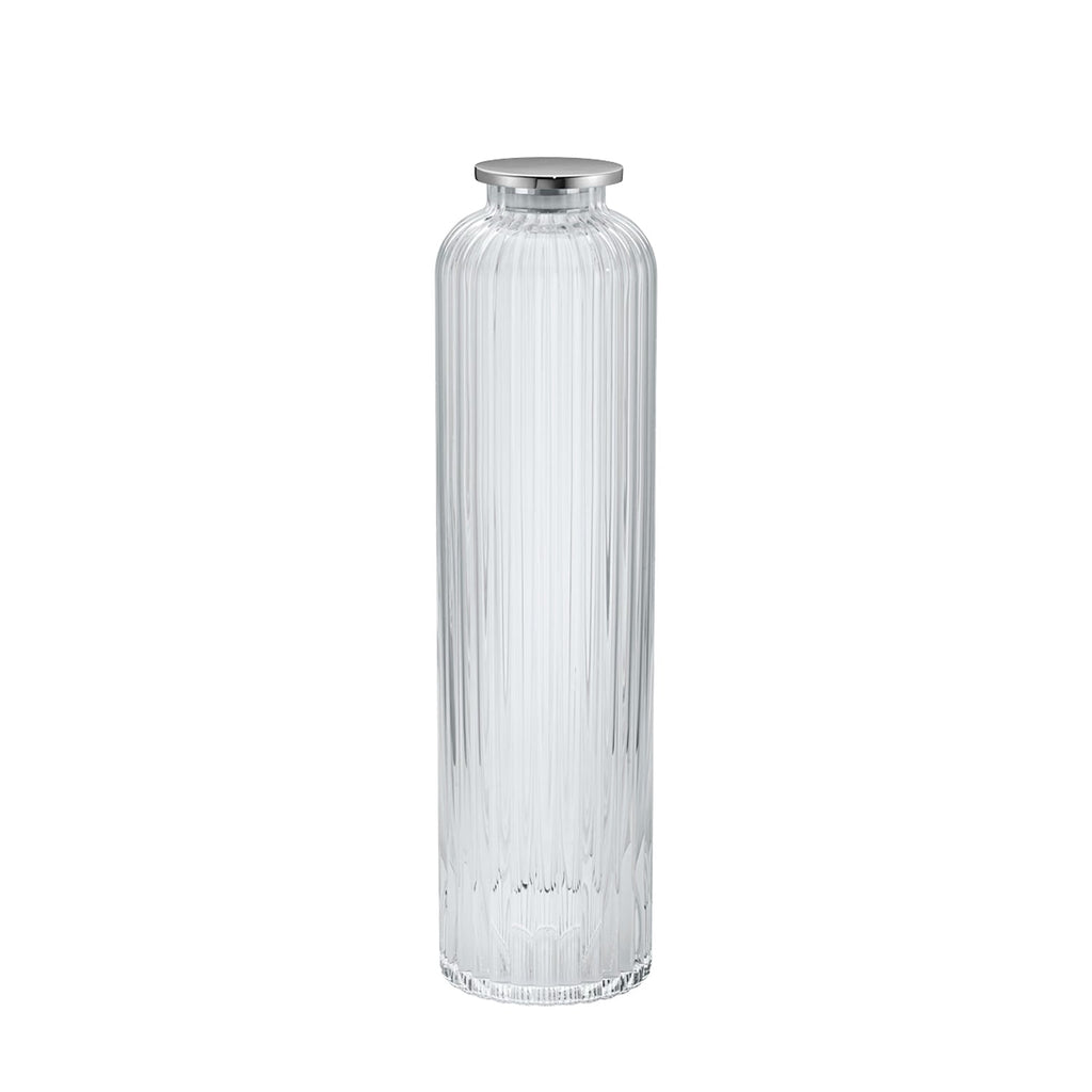 georg jensen | bernadotte carafe with lid