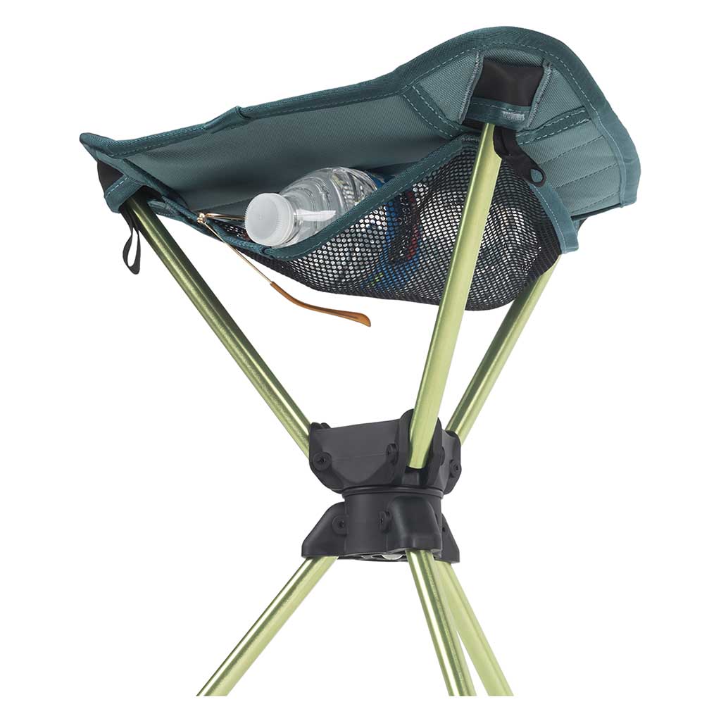 Compass 360° Stool