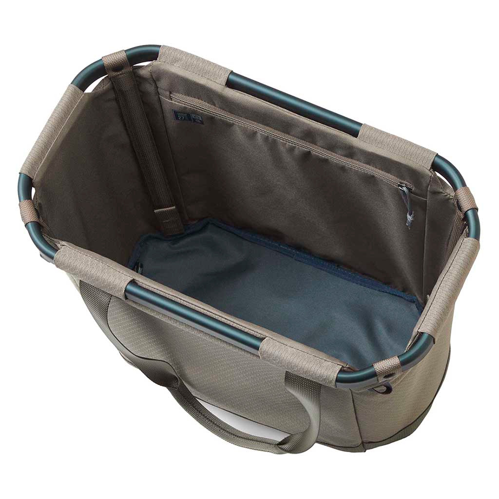 Alpaca Gear Tote
