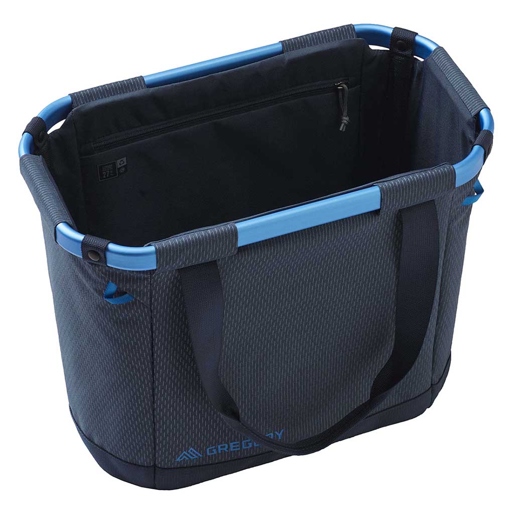 Alpaca Gear Tote