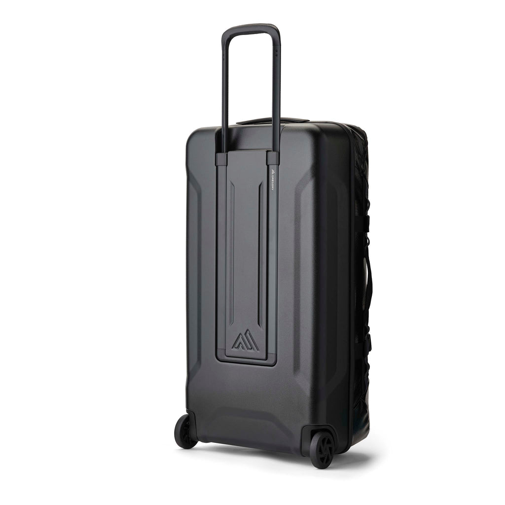 Alpaca Wheeled Duffle 100