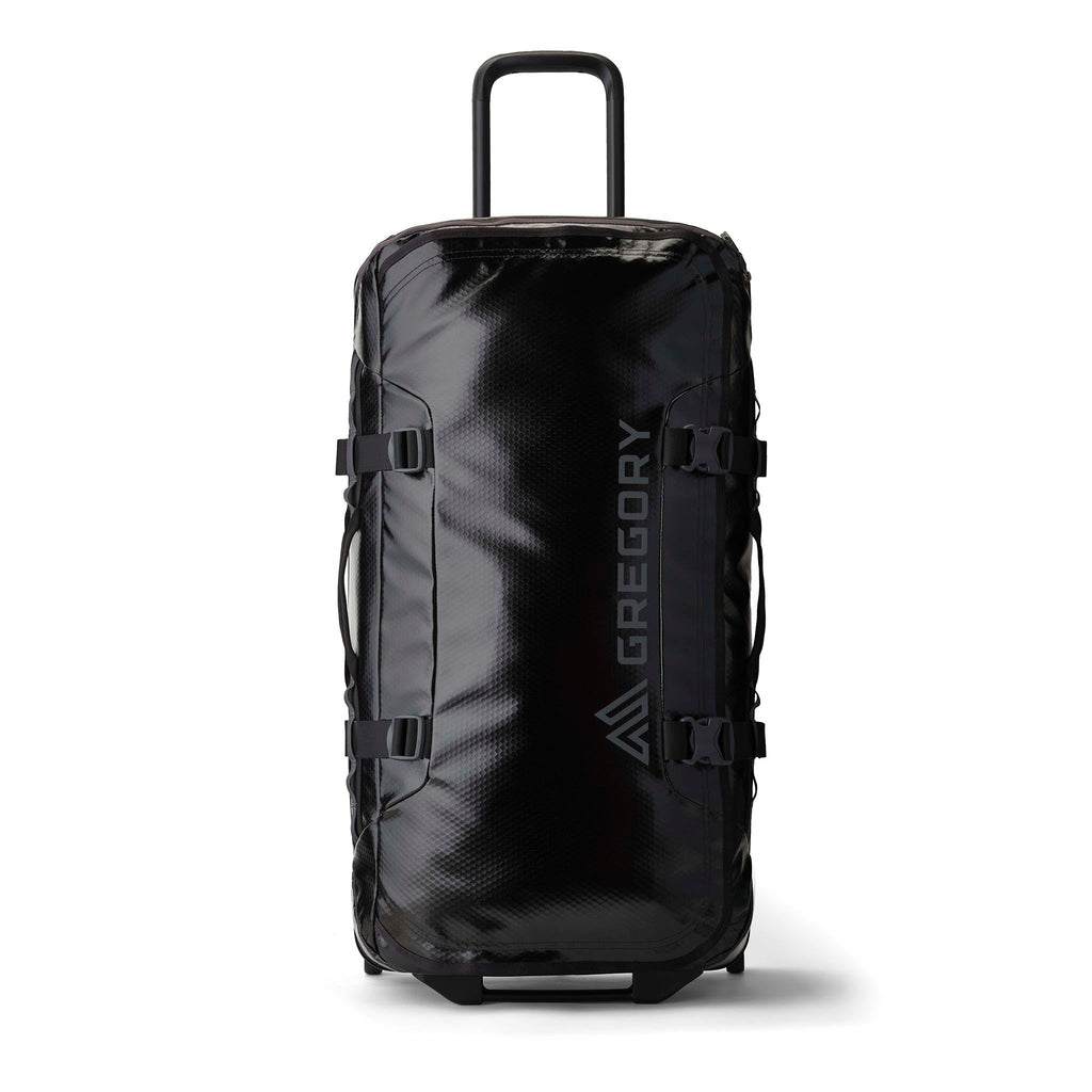 Alpaca Wheeled Duffle 100