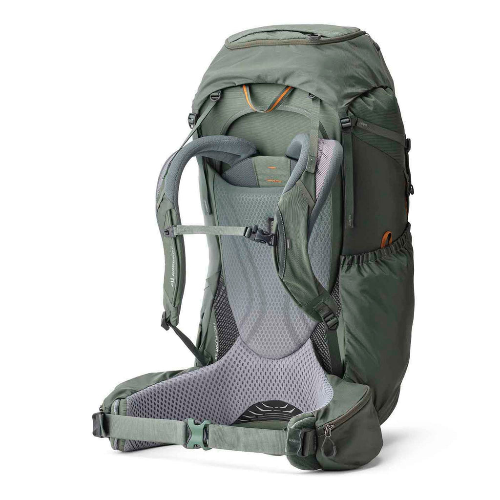 Baltoro 75