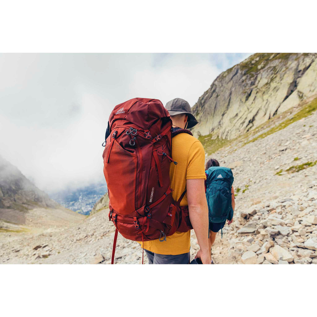 Baltoro 75