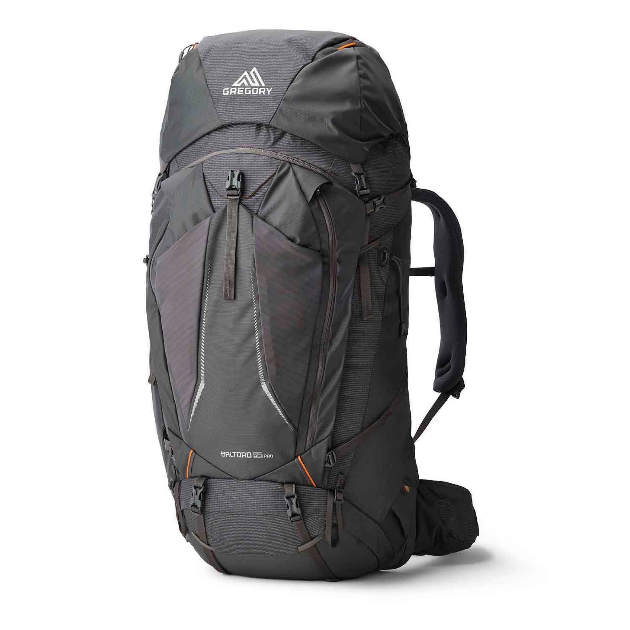 Baltoro Pro 85