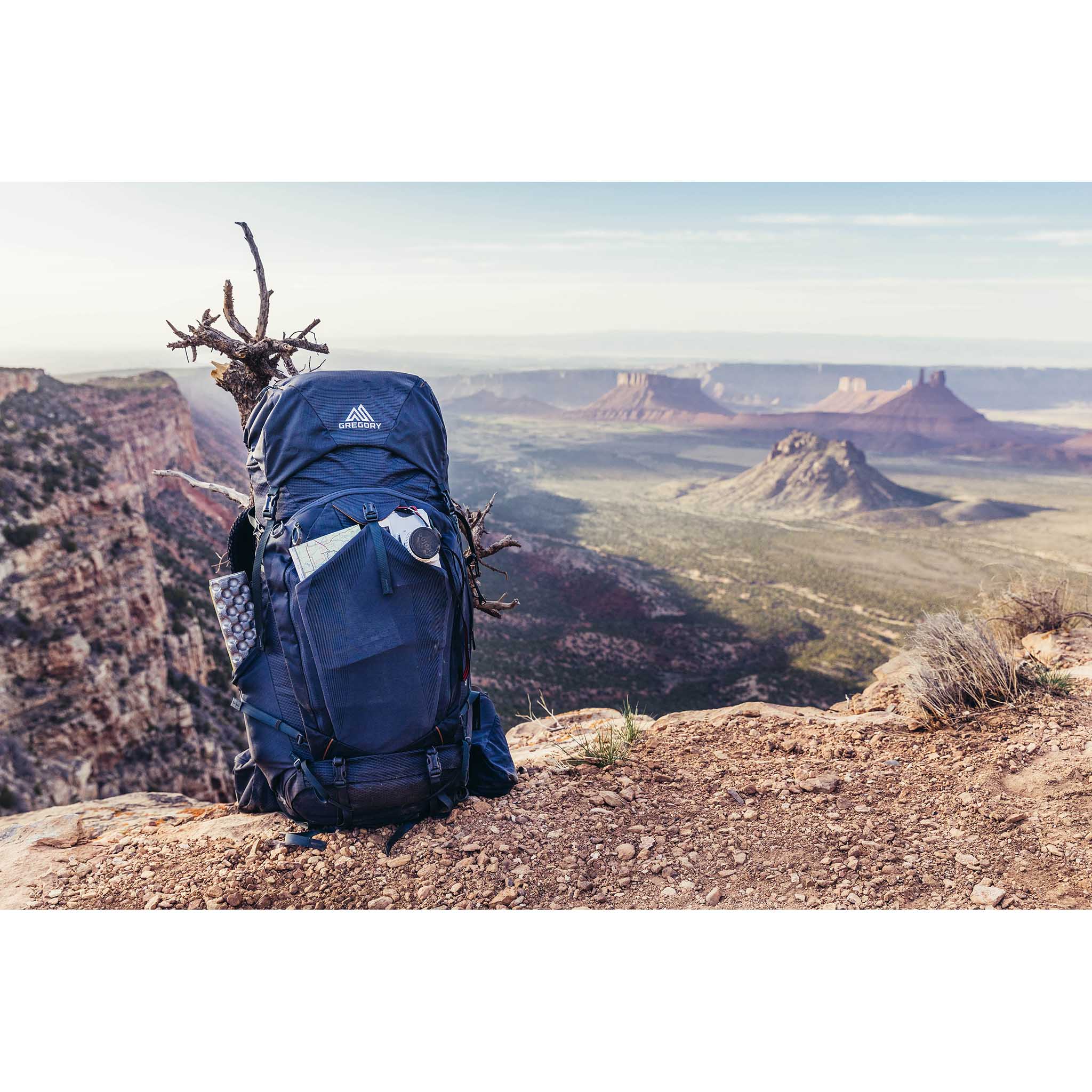Baltoro Pro 85