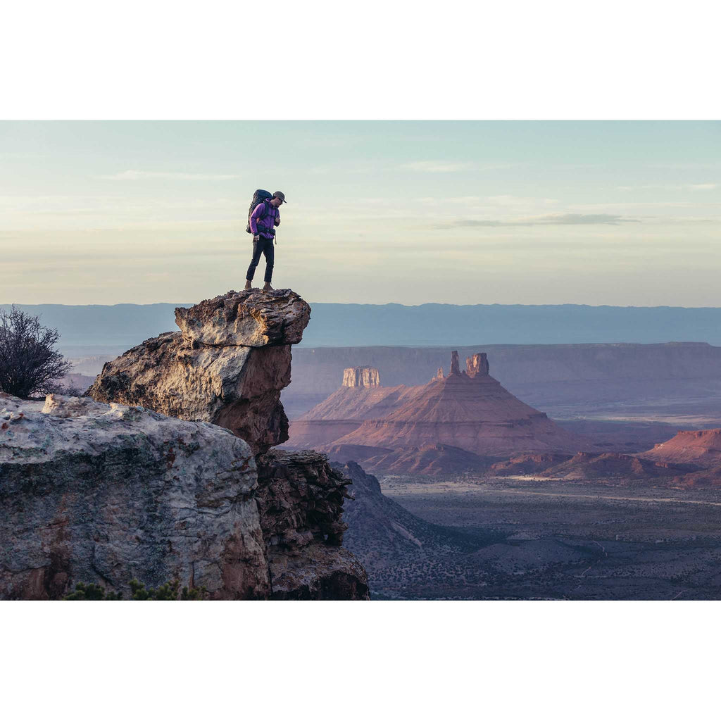 Baltoro Pro 85