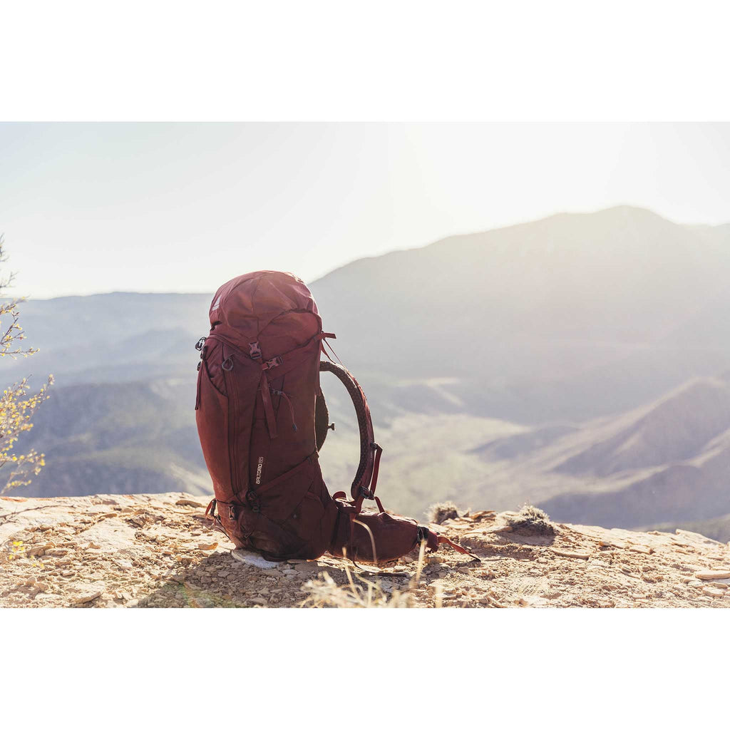 Baltoro Pro 85