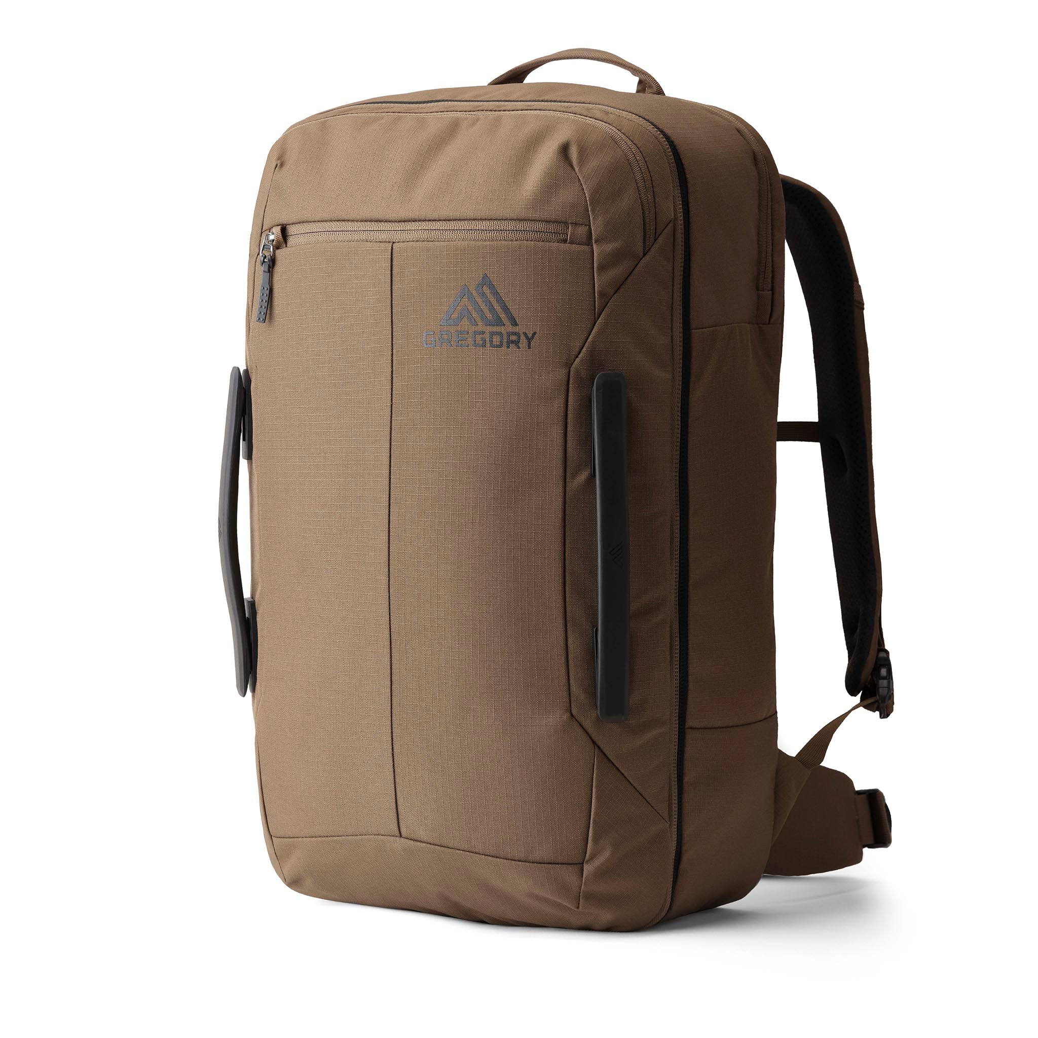 Border Carry On 40