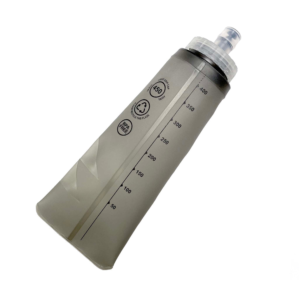T8 Sherpa Flask