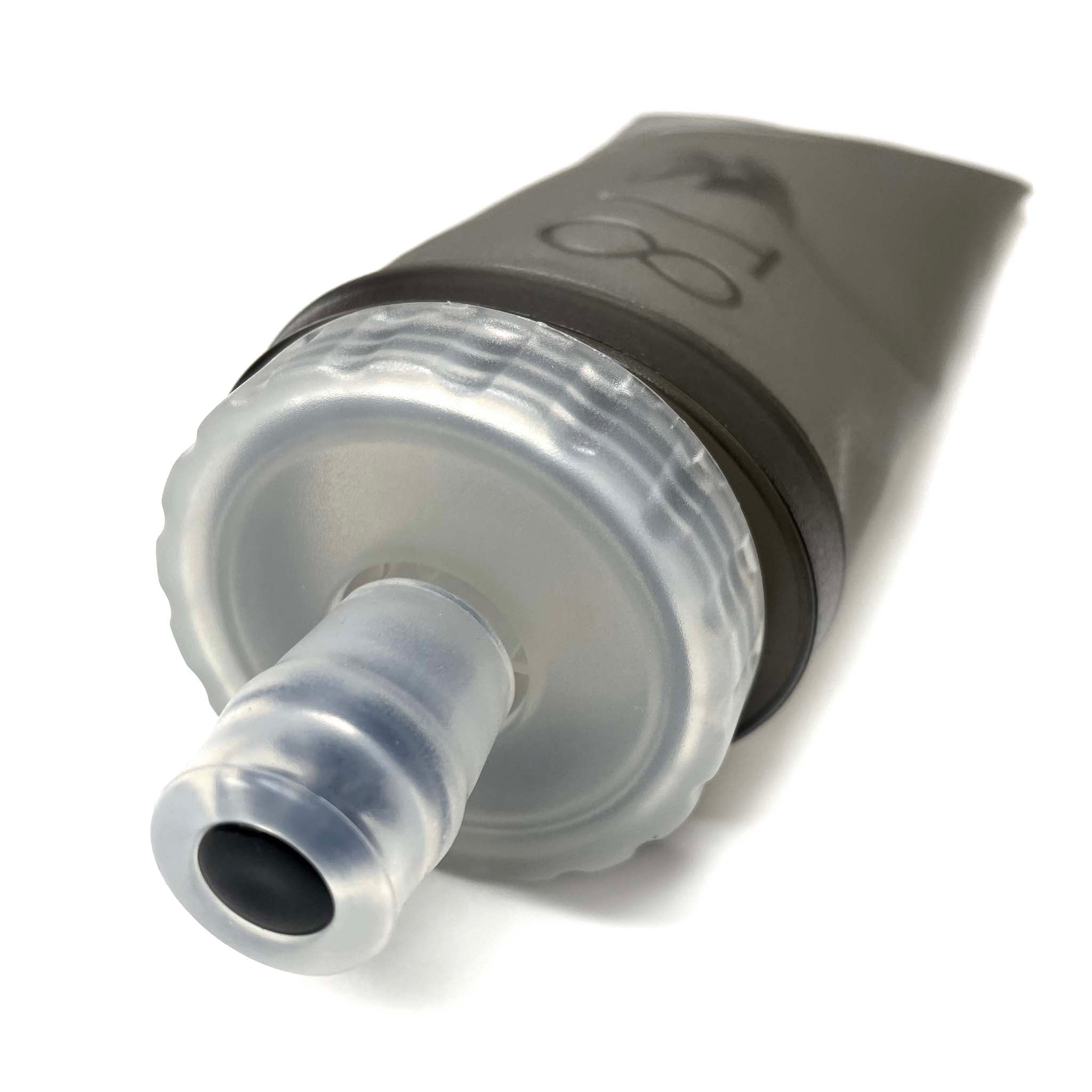 T8 Sherpa Flask