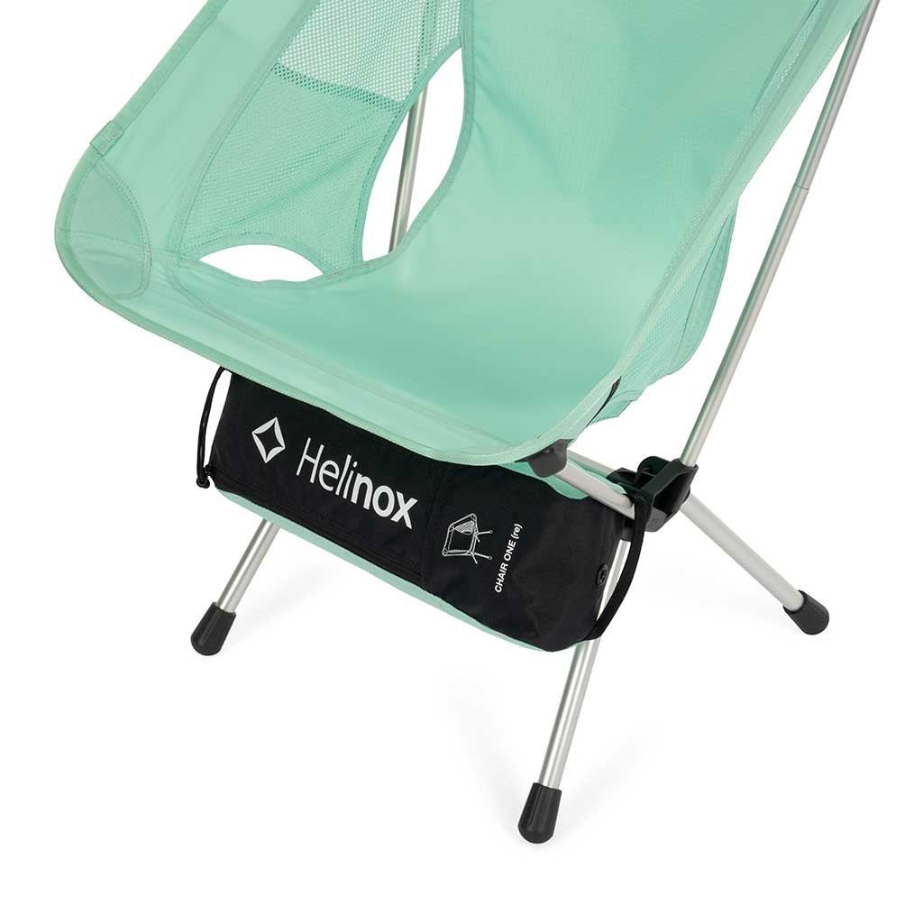 Chair One (re)