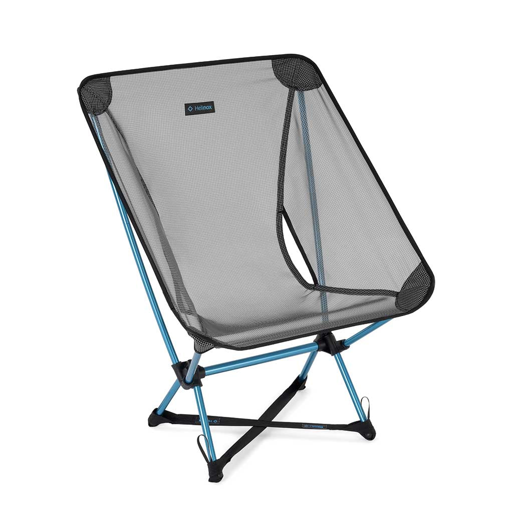 Chair Zero LT