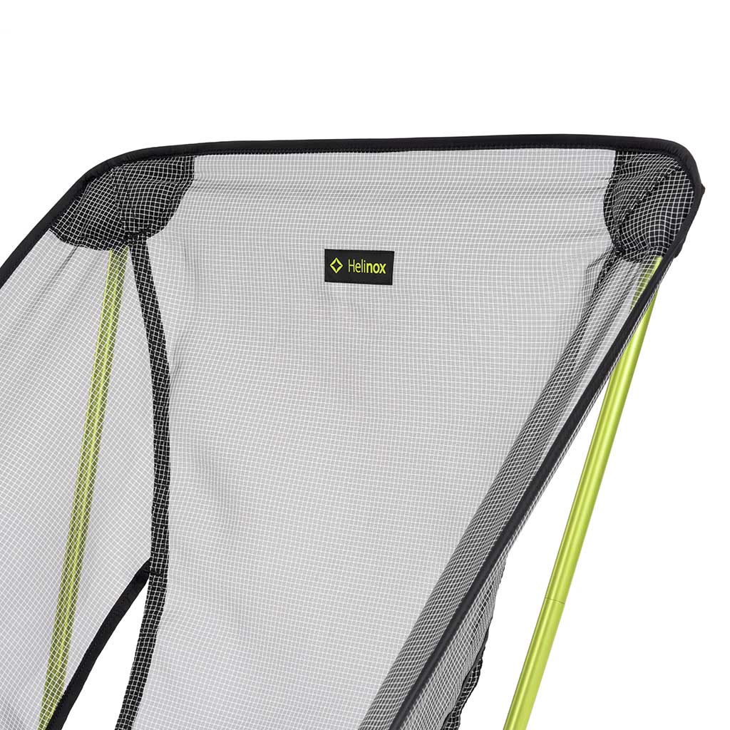 Chair Zero LT