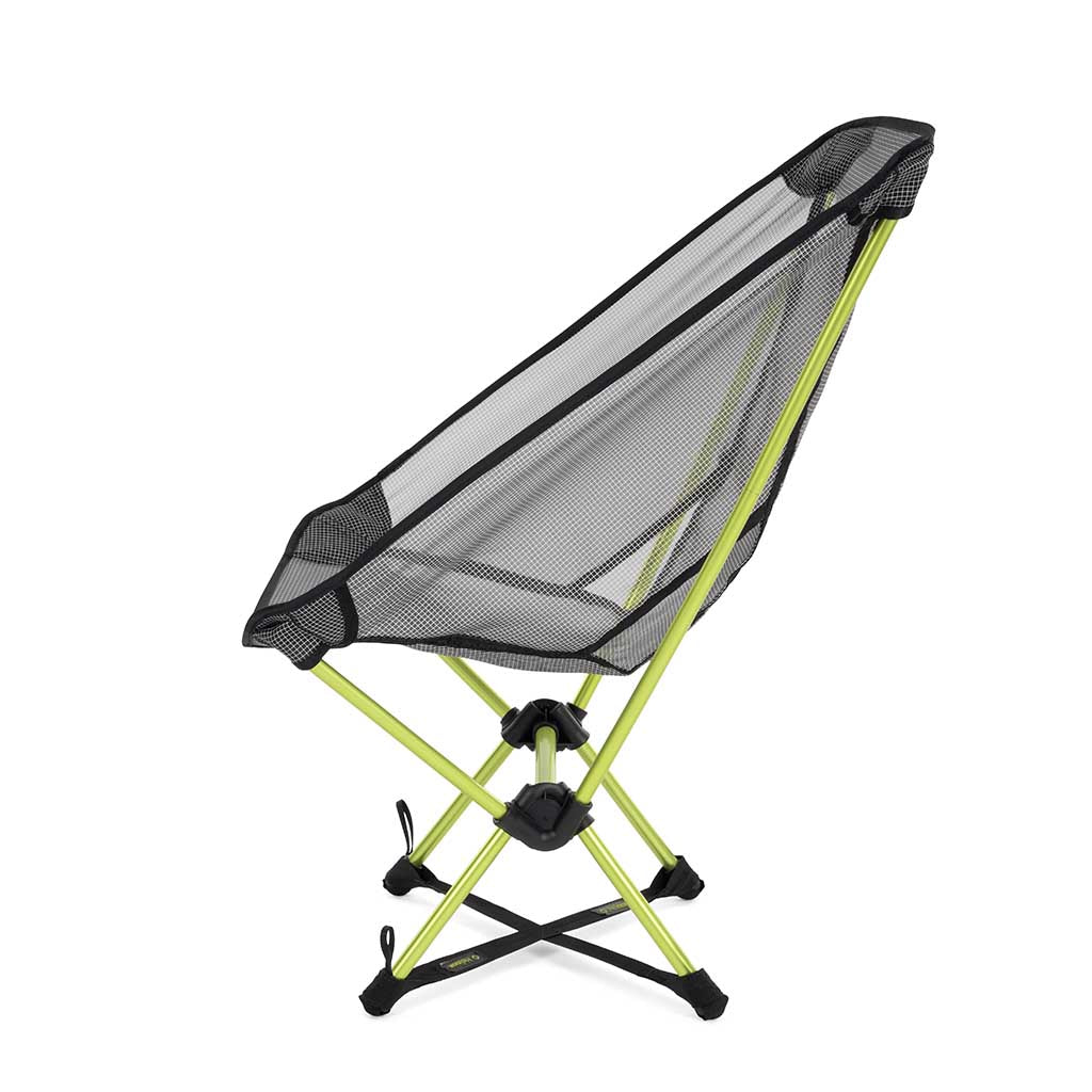 Chair Zero LT